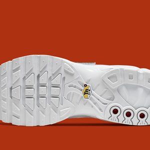 nike air max plus removable swoosh